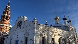 IMG_3723.JPG