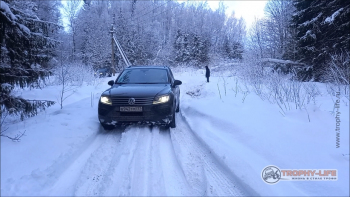 Фото Трофи-лайф 4х4 покатушка Кашисркие Достопримечательности 06.01.22 - 148.jpg