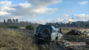 Фото Трофи-лайф 4х4 покатушка Песчаные Дюны 04.11.21 - 118.jpg