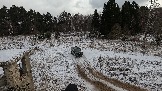 Трофи-лайф фото 4х4 покатушка Школа 4х4 16.02.2025 -  (133).jpg