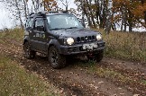 IMG_8654.jpeg
