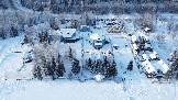 DJI_0956.JPG
