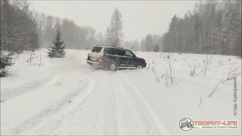 Фото Трофи-лайф 4х4 покатушка Старокалужский Тракт 16.01.21 -22.jpg