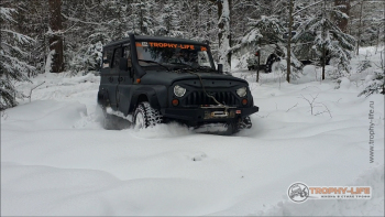 Фото Трофи-лайф 4х4 покатушка СтароКалужский Тракт 22.01.22 - 182.jpg