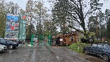 20250502_104612.jpg