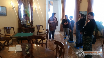 Фото Трофи-лайф 4х4 экспедиция Тульская История 21-23.02.16 -67.jpg