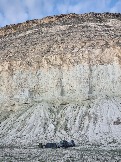 Трофи-лайф Экспедиция Казахстан Май 2024 (111).jpg
