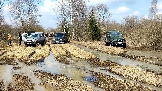 Трофи-лайф фото 4х4 покатушка Рузские Срезочки 29.03.2025 - (2).jpg