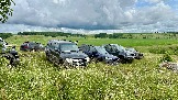 IMG_1262.jpg