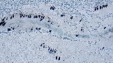 DJI_0057.JPG