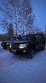 IMG_3117.JPG
