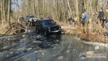 Фото Трофи-лайф 4х4 покатушка К Стальным Монстрам 10.04.21 - 24.jpg