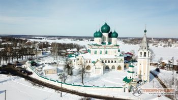 Фото Трофи-лайф 4х4 экспедиция Рыбинск 8-11.03.18 -176.JPG