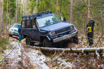 _MG_8546.jpg