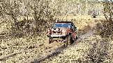 Трофи-лайф фото 4х4 покатушка Можайские Тропы 15.03.2025 -  (11).jpg