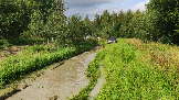 Моментальный снимок 94 (30.08.2023 16-13).png