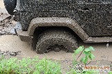 125774р27.jpg
