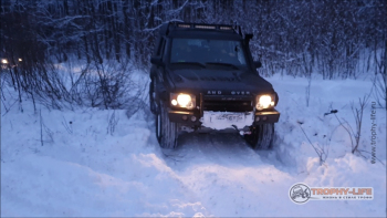Фото Трофи-лайф 4х4 покатушка СтароКалужский Тракт 22.01.22 - 343.jpg