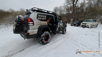 Фото Трофи-лайф 4х4 покатушка Южные Косогоры 08.01.21 -145.jpg