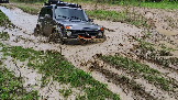Трофи-лайф фото 4х4 покатушка Рогачёвские Сокровища 11.05.2024 - (130).png