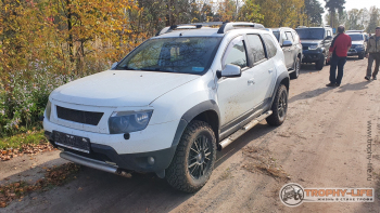 Фото Трофи-лайф 4х4 покатушка Мещерские Скитания 03.10.20 - 16.jpg
