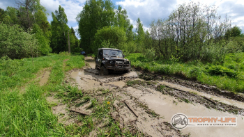 Фото Трофи-лайф 4х4 покатушка Новоистринские Просеки 04.06.22 - 470.jpg