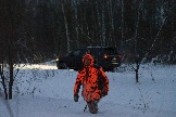 LKV_6644.JPG