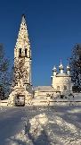 IMG_3180.JPG