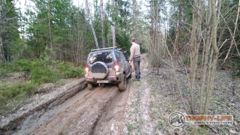 Фото Трофи-лайф 4х4 покатушка Можайские Тропы 07.05.22 - 520.jpg