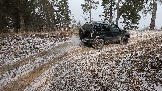 Трофи-лайф фото 4х4 покатушка Школа 4х4 16.02.2025 -  (211).jpg