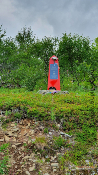 Фото Трофи-лайф 4х4 экспедиция Кольский Полуостров Русский Север 31.07.22-08.08.22 - 1759.jpg