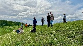 IMG_1326.jpg