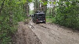 2026-07-11 13-37-59.JPG
