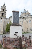 Фото Трофи-лайф 4х4 покатушка Мещерские Озёра 6-9.05.23 - 181.jpg