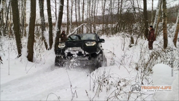 Фото Трофи-лайф 4х4 покатушка Новогодний НовоКалужский Трактат 25.12.21 - 134.jpg