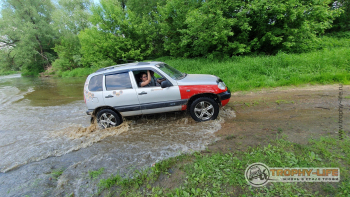 Фото Трофи-лайф 4х4 покатушка Подвиги Русского Солдата 11.06.22 - 353.jpg