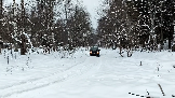 Трофи-лайф фото 4х4 покатушка Дмитрвская Игрушка 07.01.2025 -  (29).png