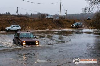 _MG_8332.jpg