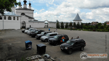 Трофи-лайф Каширское бездорожье 01.07.2020 - 130.JPG