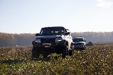 AEV_8162.jpeg