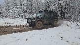 20251115_123843.jpg