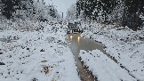 20251115_122205.jpg