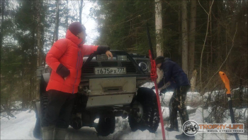 Фото Трофи-лайф 4х4 покатушка Нахабинские Выселки 06.03.21 - 76.jpg