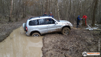 2018-04-22-schol-35.jpg