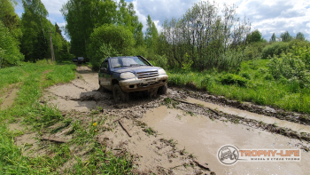 Фото Трофи-лайф 4х4 покатушка Новоистринские Просеки 04.06.22 - 461.jpg