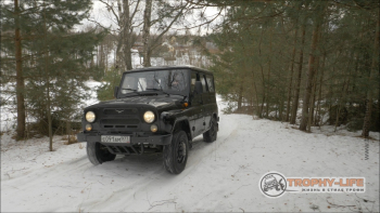 Фото Трофи-лайф 4х4 покатушка Каширские Зубры 21.01.23 - 163.jpg