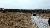 Трофи-лайф ффото 4х4 покатушка Подвиги Русского Солдата 25.01.2025 -  (43).jpg