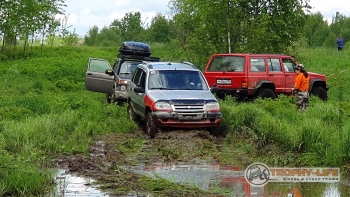 Фото Трофи-лайф 4х4 покатушка Новоистринские Просеки 04.06.22 - 241.jpg
