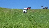 20260606_132839.jpg
