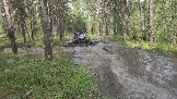 2026-07-11 13-52-28_84876613.JPG